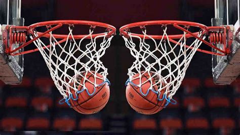 reglas baloncesto bet365|Cómo apostar en bet365 y consejos para jugar .